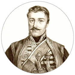KAradjordje 1