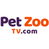 Pet Zoo TV - Home